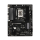 ASRock Z890 Pro-A - 1287356 - zdjęcie 3